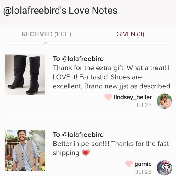 LAST FEW!! 🆕🌿DR.SCHOLL'S SUEDE TALL BOOTS🌿 - Picture 7 of 7